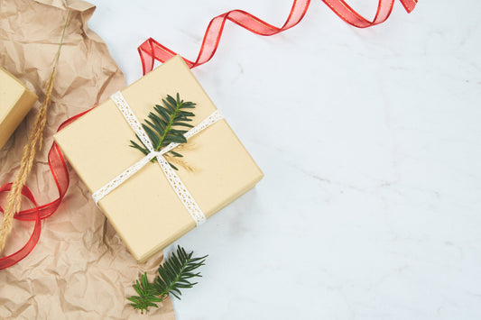 Holiday Gift Ideas for Everyone on Your List