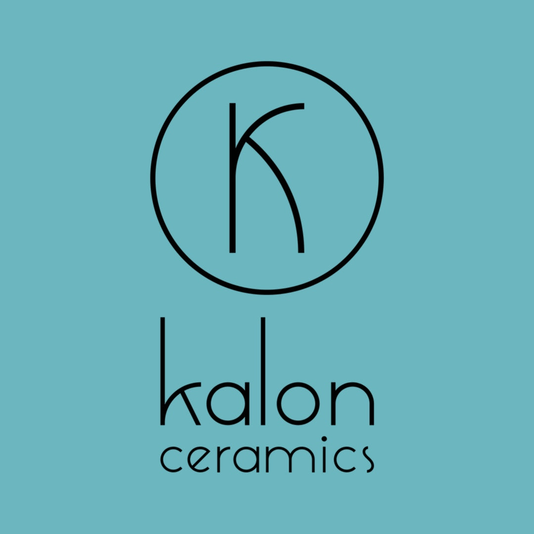 Kalon Ceramics Gift Card